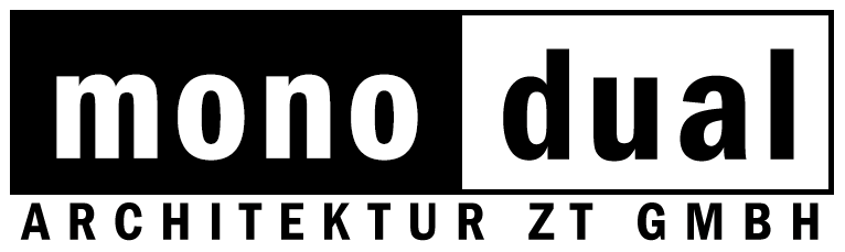 monodual Architektur ZT GmbH